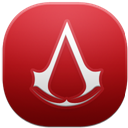 assassin's creed icon